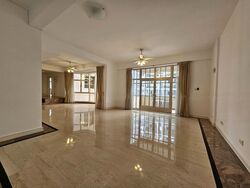 Leonie Condotel (D9), Condominium #478898401